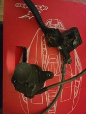 PEUGEOT SPEEDFIGHT 2 100CC