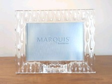 Marquee by Waterford Rainfall