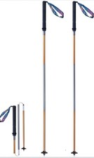 AONIJIE Folding Ultralight