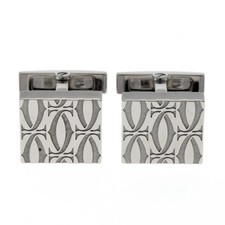 Cartier C de Cartier Square