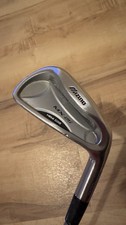 Mizuno MX-25 #4 Iron Dynamic