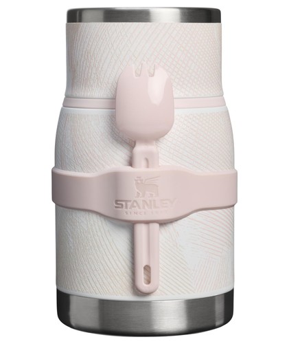 Stanley adventure food - adventure, to-go