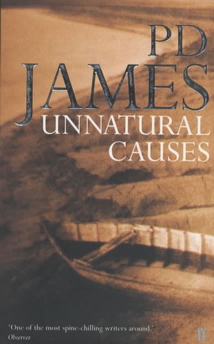 James unnatural causes - james.:,