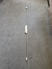 Fullex Crimebeater 220 Pro