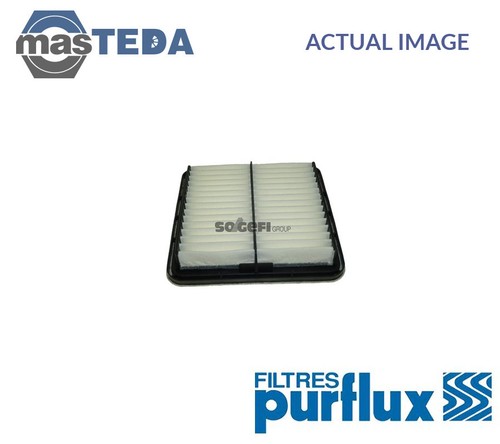 A1414 engine air filter - a1414,