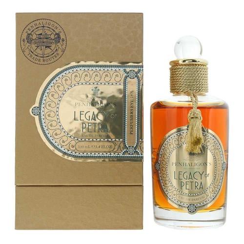 Penhaligon legacy petra - penhaligon's,