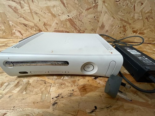 Microsoft xbox 360 60gb hdd - microsoft,