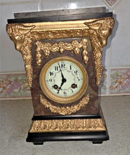 Antique germany lenzkirch - antique,