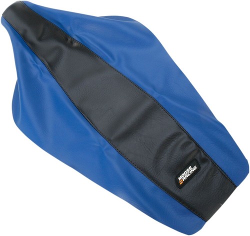 Moose standard seat cover for - moose,