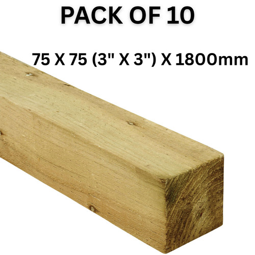 75mm x - |,