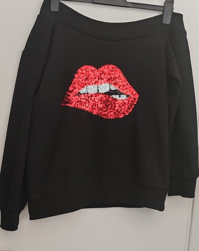 Lipsy london women - london, black