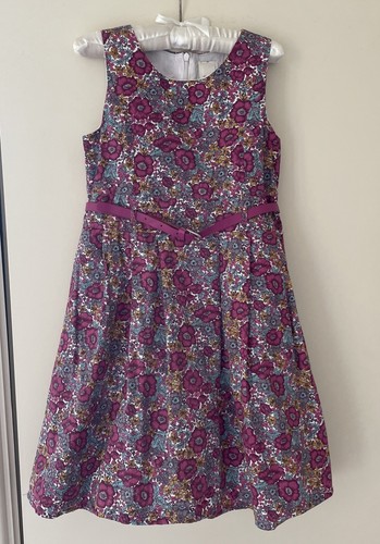 Strawberry faire designer - faire,