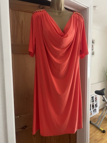 Ladies nina leonard classy - nina,