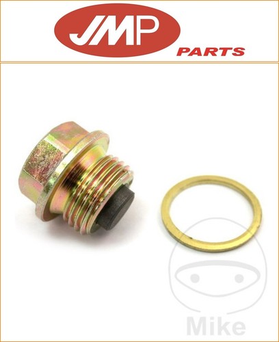 Bmw k100 1000 1986 1991 - k100, 1986-1991