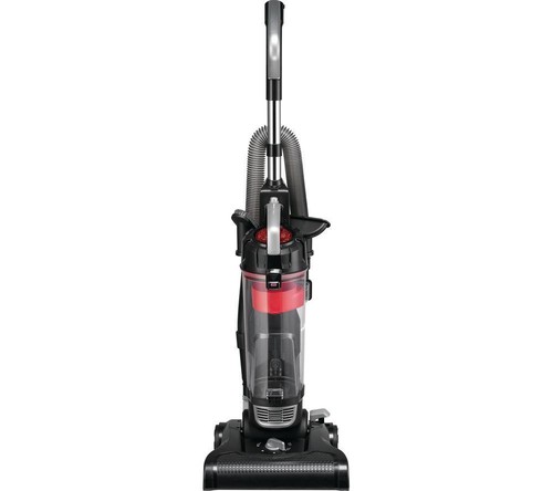 Essentials c400uvc22 upright - essentials,