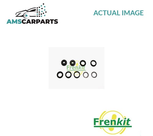Brake master cylinder - master,
