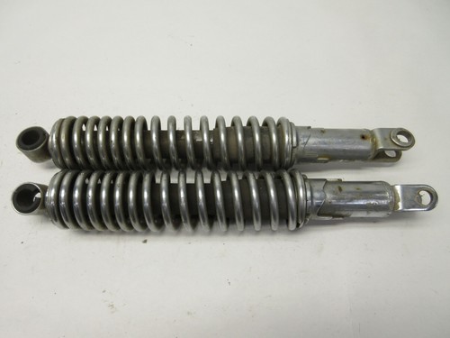 1971 honda cl450 450 - 1971,