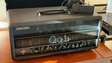 PRS Archon Guitar Amp