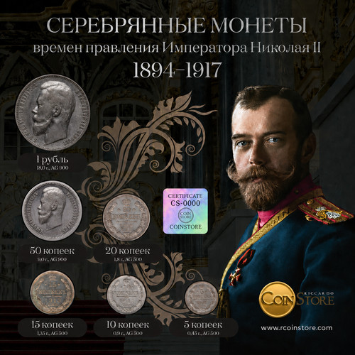 Russian empire nicholas - nicholas, ii