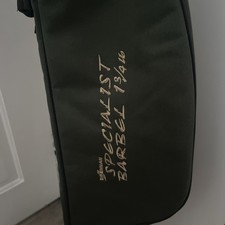 Drennan Specialist Barbel 1 3/4 Lb