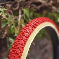 Cheng Shin Comp III Skinwall