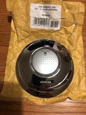 Aqualisa Quartz Digital