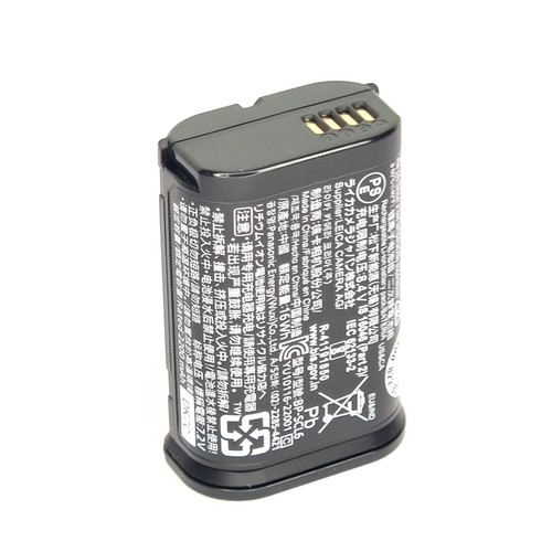 Leica scl6 new - bp-scl6,, for