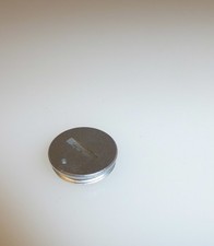 AUTHENTIC ORIGINAL OLYMPUS OM10 OM20 OM40 BATTERY HOLDER COVER