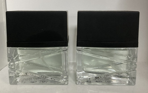 Jasper conran signature - jasper,