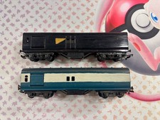 Tri-ang OO Gauge Royal Mail