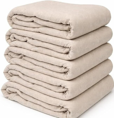 Dust sheets for - dust,