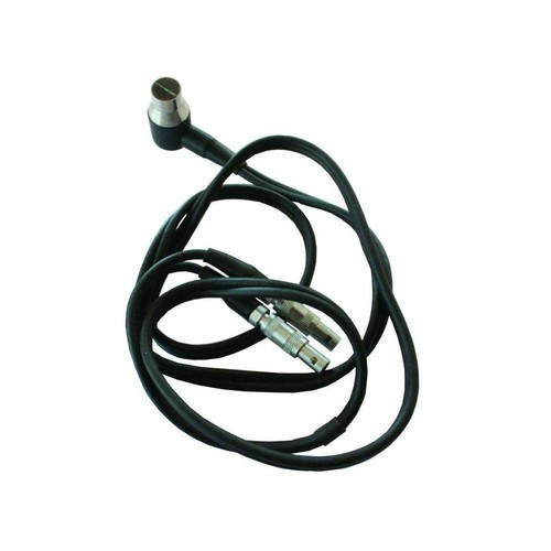 Reed instruments 8811probe - reed,