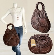 NWT PATRICIA NASH Pisticci