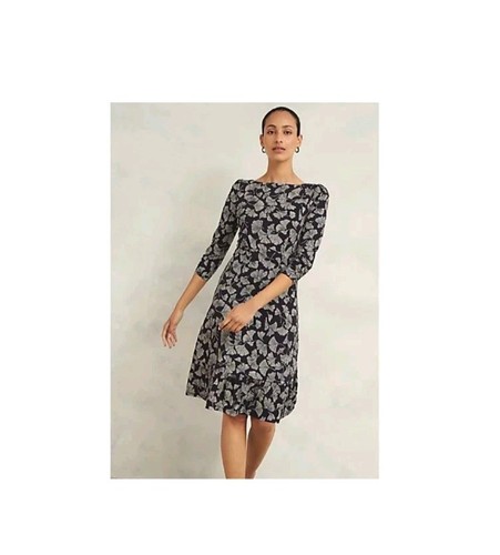 Hobbs london ginny jersey - london,