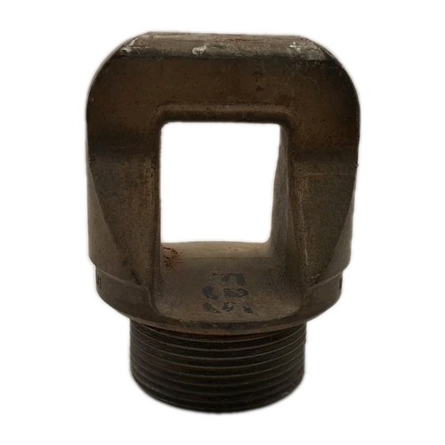 Suspension lug type tayw - suspension,