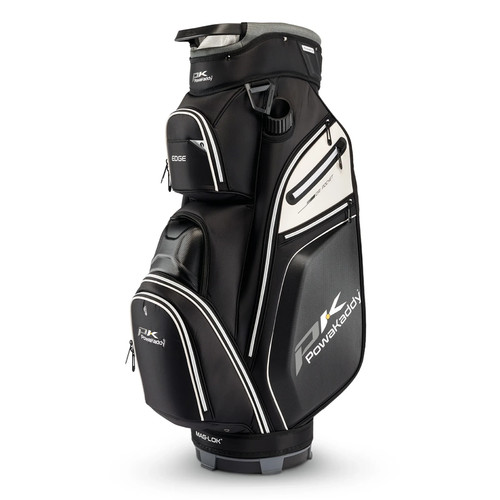 Powakaddy edge golf - powakaddy, cart