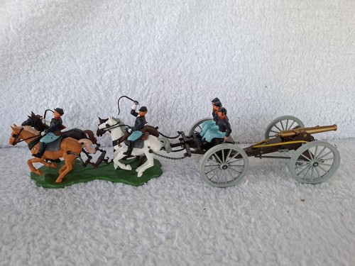 Britains swoppets acw - swoppets,