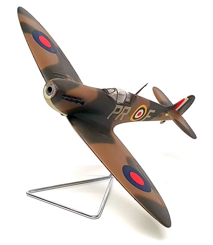 Modelmasters scale mm4590 - modelmasters,