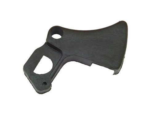 Throttle trigger for 4500 5200 - throttle,