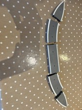 Hornby Railways Station