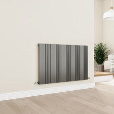 Eco Vivante Anthracite