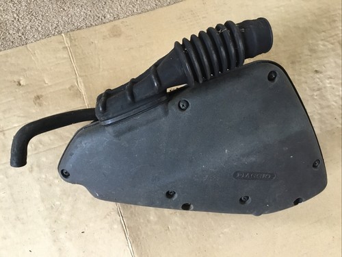 Piaggio sfera 125 - piaggio,