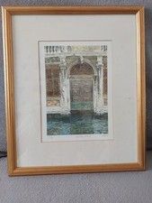 Michael MacDonagh Wood