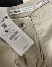 Bershka Women's Size 6 Medium