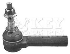 KEY PARTS KTR5529 Tie Rod End