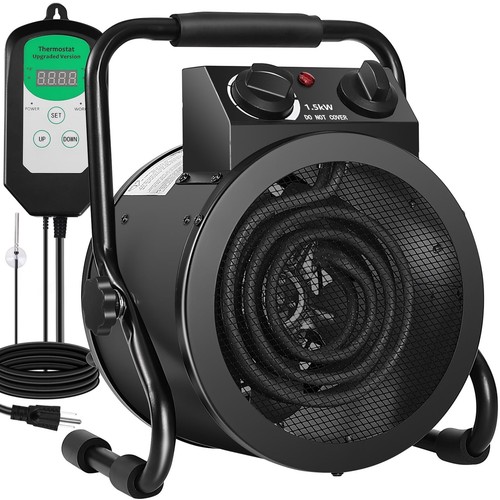 Greenhouse heater with - greenhouse,