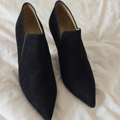 Hobbs sadie chelsea shoe boot - hobbs,