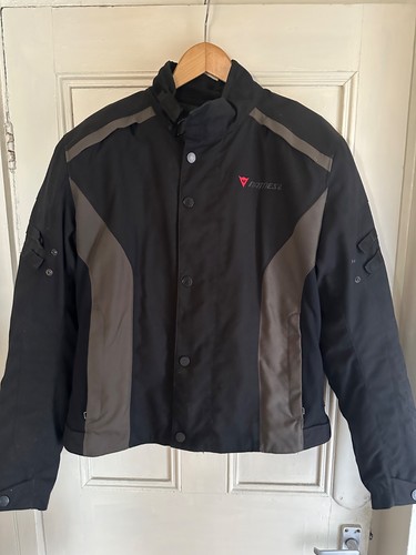 Dainese dry mens motorcycle - dry,