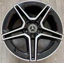 2019-2023 Mercedes Benz CLA250