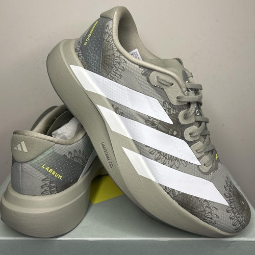Size adidas adizero - adidas,